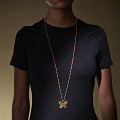 ART13756-NONE-2
