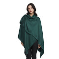 ART12863-NONE-1