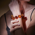ART14513-NONE-1
