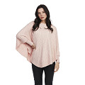 ART12693-NONE-2