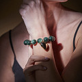 ART14621-NONE-1