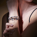 ART14511-NONE-1