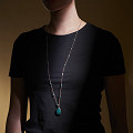 ART12953-NONE-2