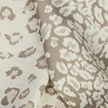 ART14384-NONE-1