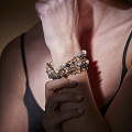 ART14321-NONE-1