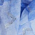 ART13498-NONE-1