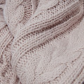 ART11499-NONE-1