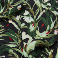 ART11550-NONE-1