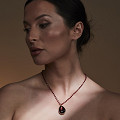 ART11891-NONE-2