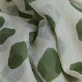 ART13398-NONE-1