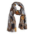ART13236-NONE-0