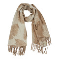 ART11639-NONE-0