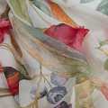 ART13163-NONE-1