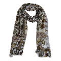 ART13162-NONE-0