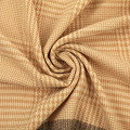 ART10267-NONE-1