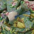 ART11359-NONE-1