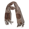 ART12846-NONE-0