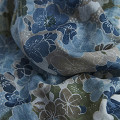 ART13389-NONE-1