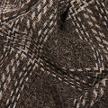 ART12816-NONE-1