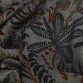 ART14264-NONE-1