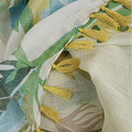 ART10939-NONE-1