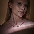 ART14656-NONE-2