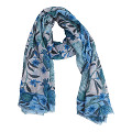 ART13158-NONE-0