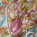 ART13170-NONE-1