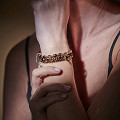 ART14483-NONE-1