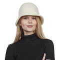 ART14286-NONE-2