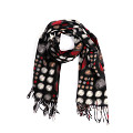 ART10329-NONE-0