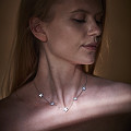 ART13929-NONE-1