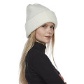 ART14190-NONE-2