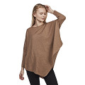 ART12586-NONE-2
