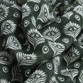 ART10044-NONE-1