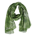 ART10698-NONE-0