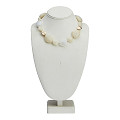 ART12500-NONE-1