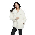 ART12881-NONE-2
