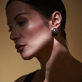 ART12979-NONE-1