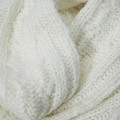 ART11495-NONE-1