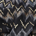 ART11588-NONE-1