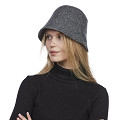 ART14282-NONE-2