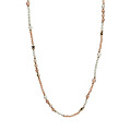 ART12425-NONE-0