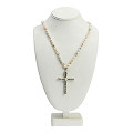 ART14317-NONE-1