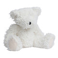 ART10207-NONE-0