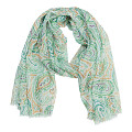 ART12290-NONE-0
