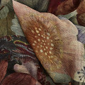 ART14054-NONE-1
