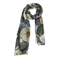 ART14049-NONE-0