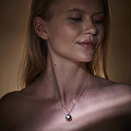 ART14492-NONE-2