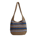 ART13182-NONE-0